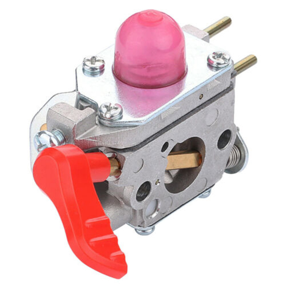 Outdoor Power Equipment Brands - Kit de réparation de carburateur extérieur,