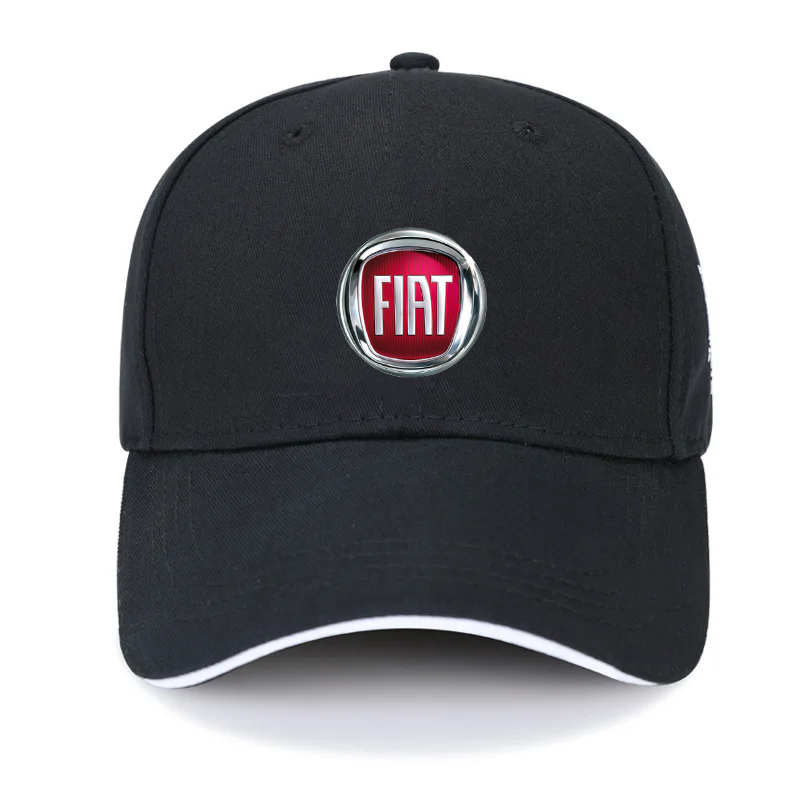 Casquette de baseball Hip Hop  - Outdoor Power Point avis et prix