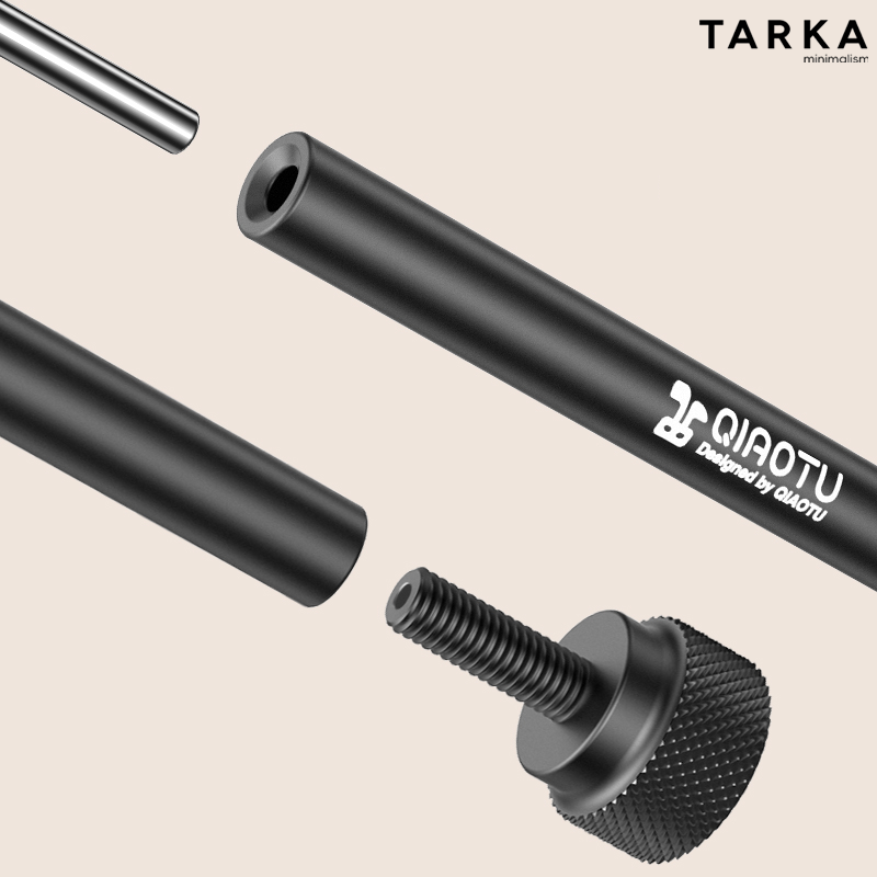 TARKA support de lanterne exté - Outdoor Power Point avis et prix