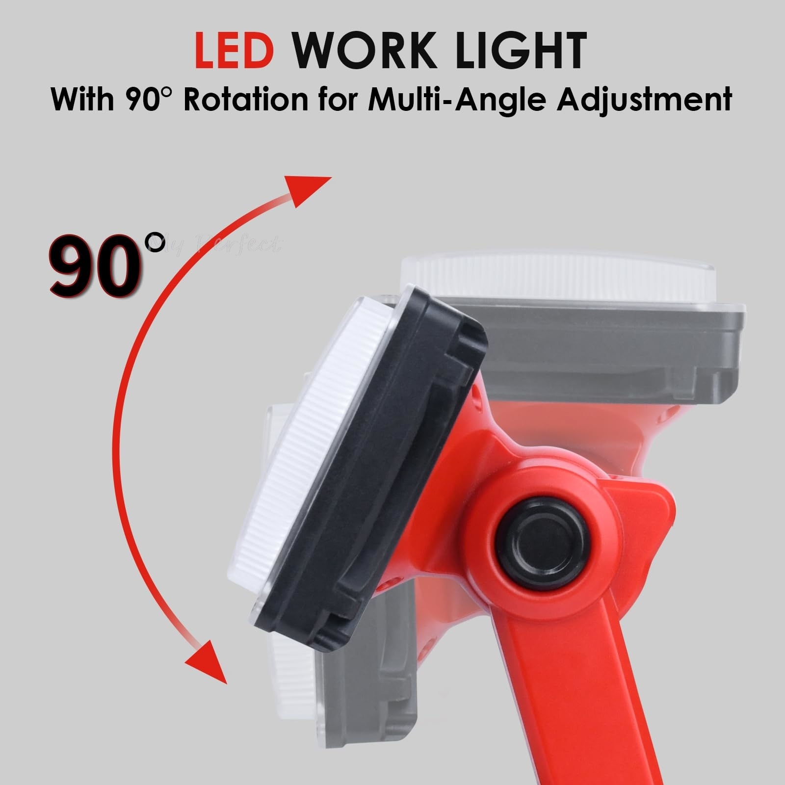 Lampe de poche portable compat - Outdoor Power Not Working avis et prix