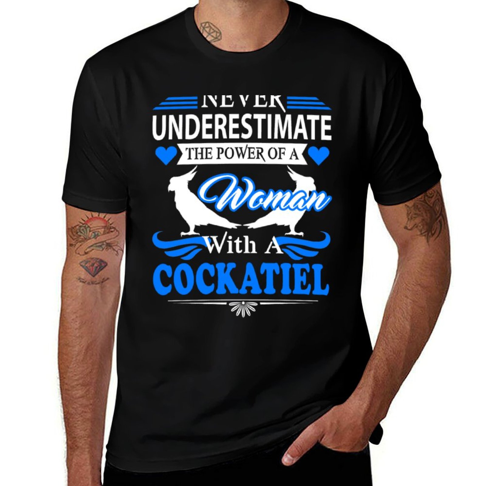 T-shirt à manches courtes pour - Outdoor Power Not Working avis et prix