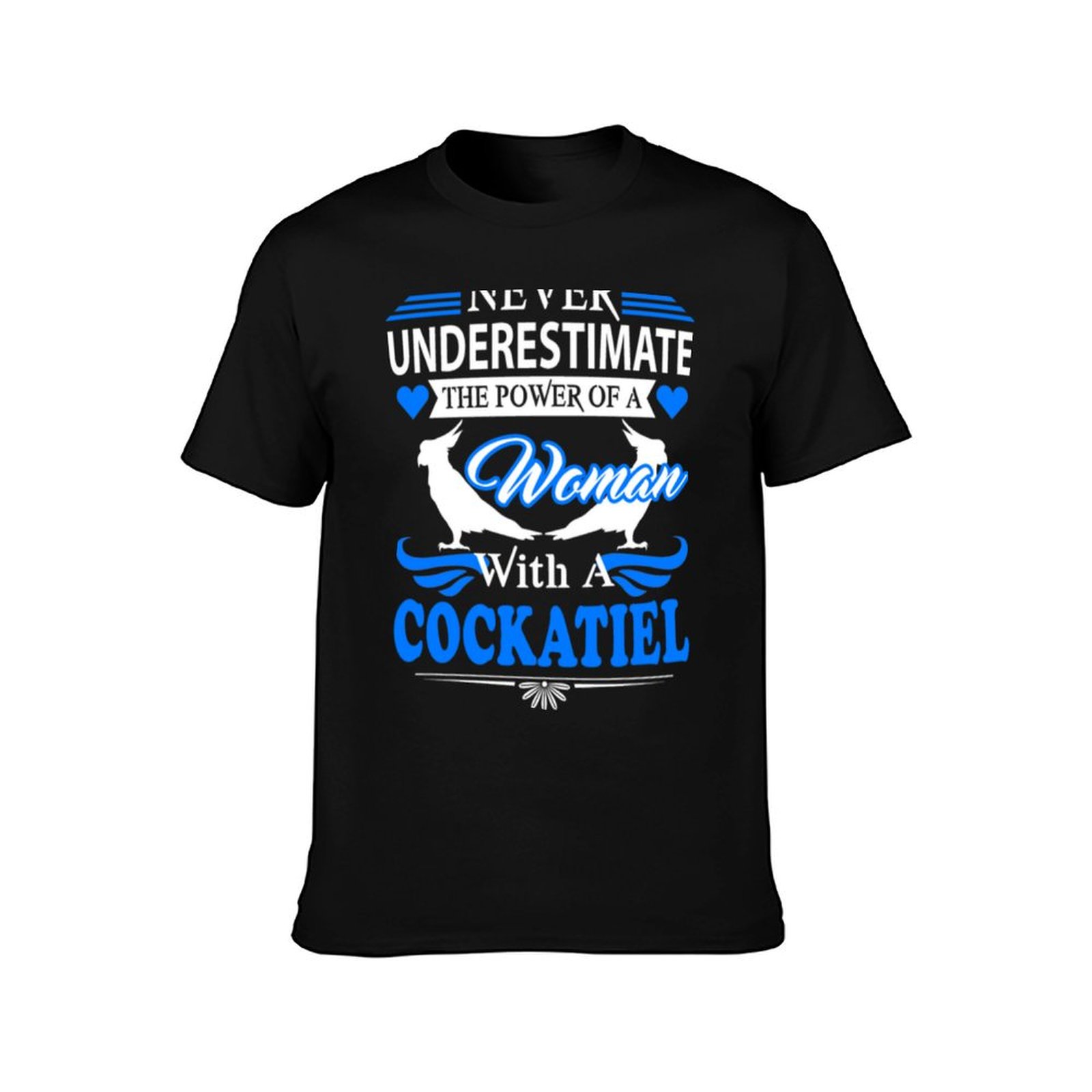 T-shirt à manches courtes pour - Outdoor Power Not Working avis et prix