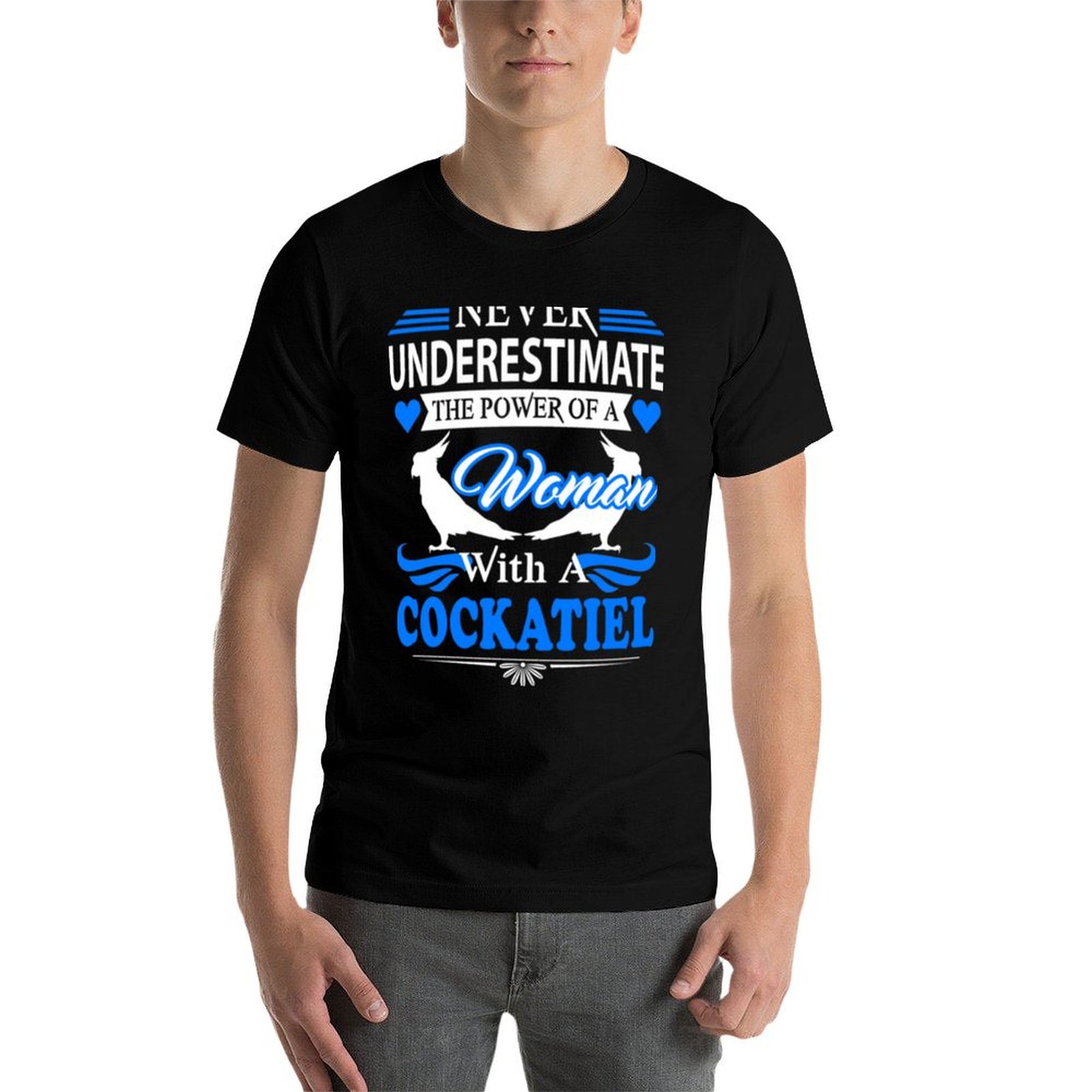 T-shirt à manches courtes pour - Outdoor Power Not Working avis et prix