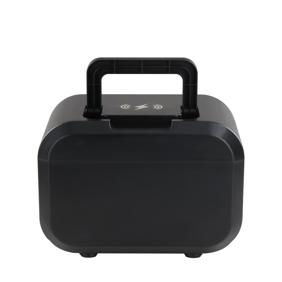 Générateur d'énergie portable  - Outdoor Power Generator avis et prix