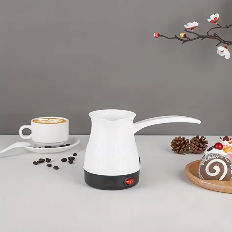 Prise UE Cette cafetière élect - Outdoor Power Equipment Brands avis et prix