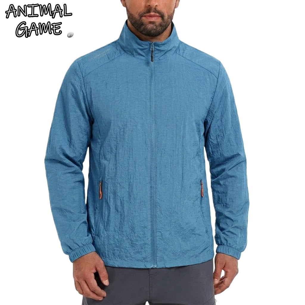 Vestes de protection solaire U - Outdoor Power Point avis et prix