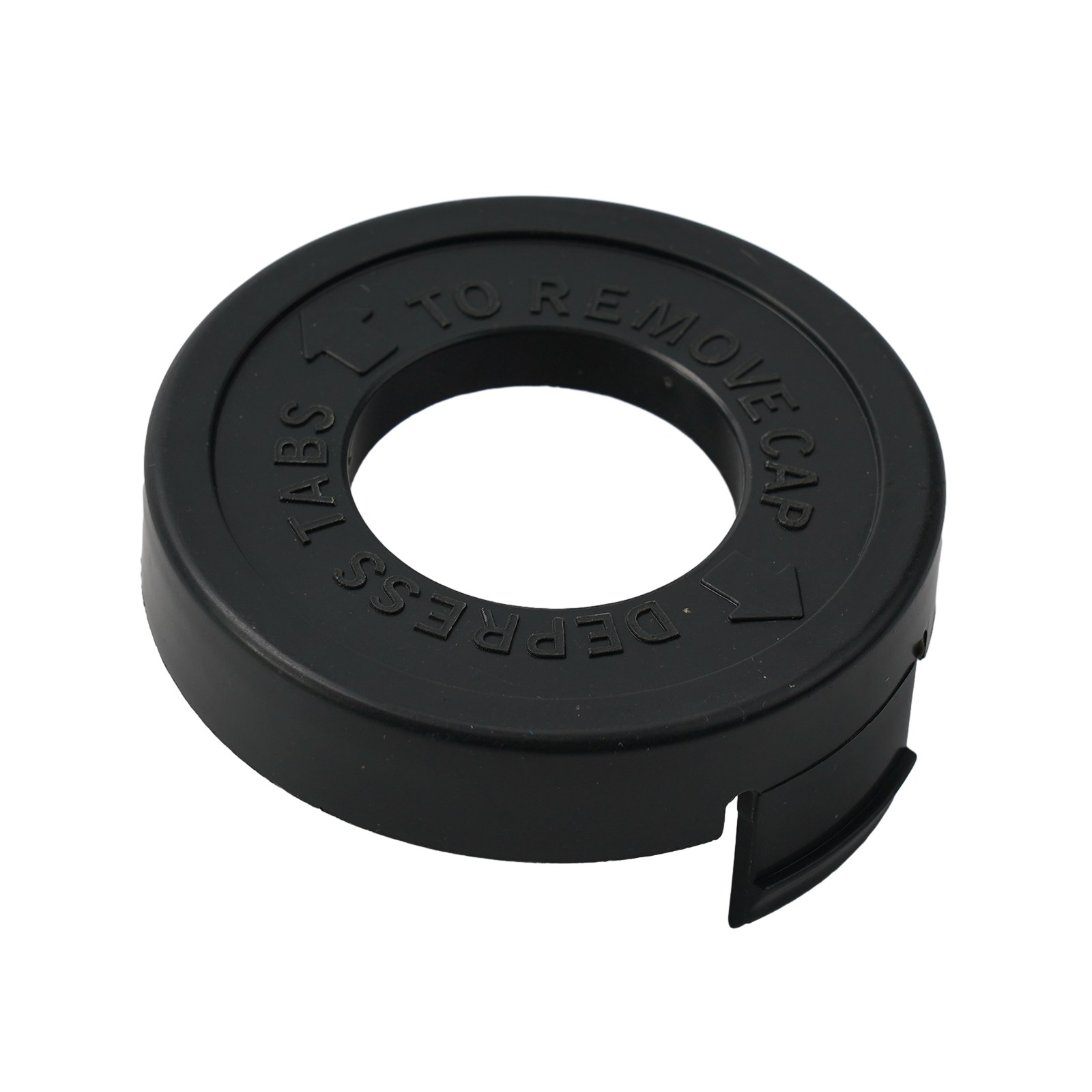 68237-02 Couvercle de bobine n - Outdoor Power Equipment Brands avis et prix