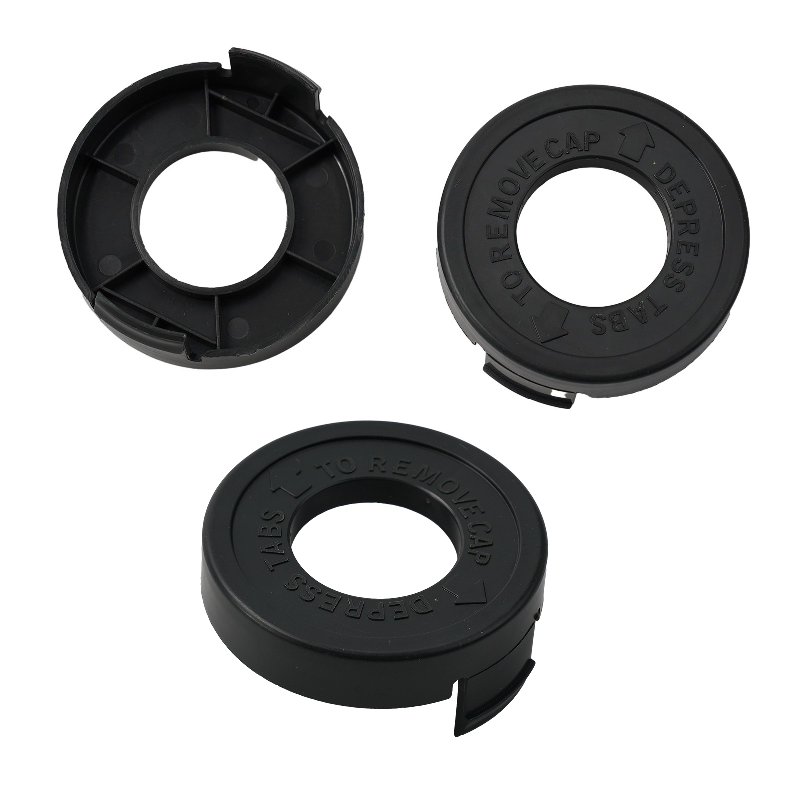 68237-02 Couvercle de bobine n - Outdoor Power Equipment Brands avis et prix