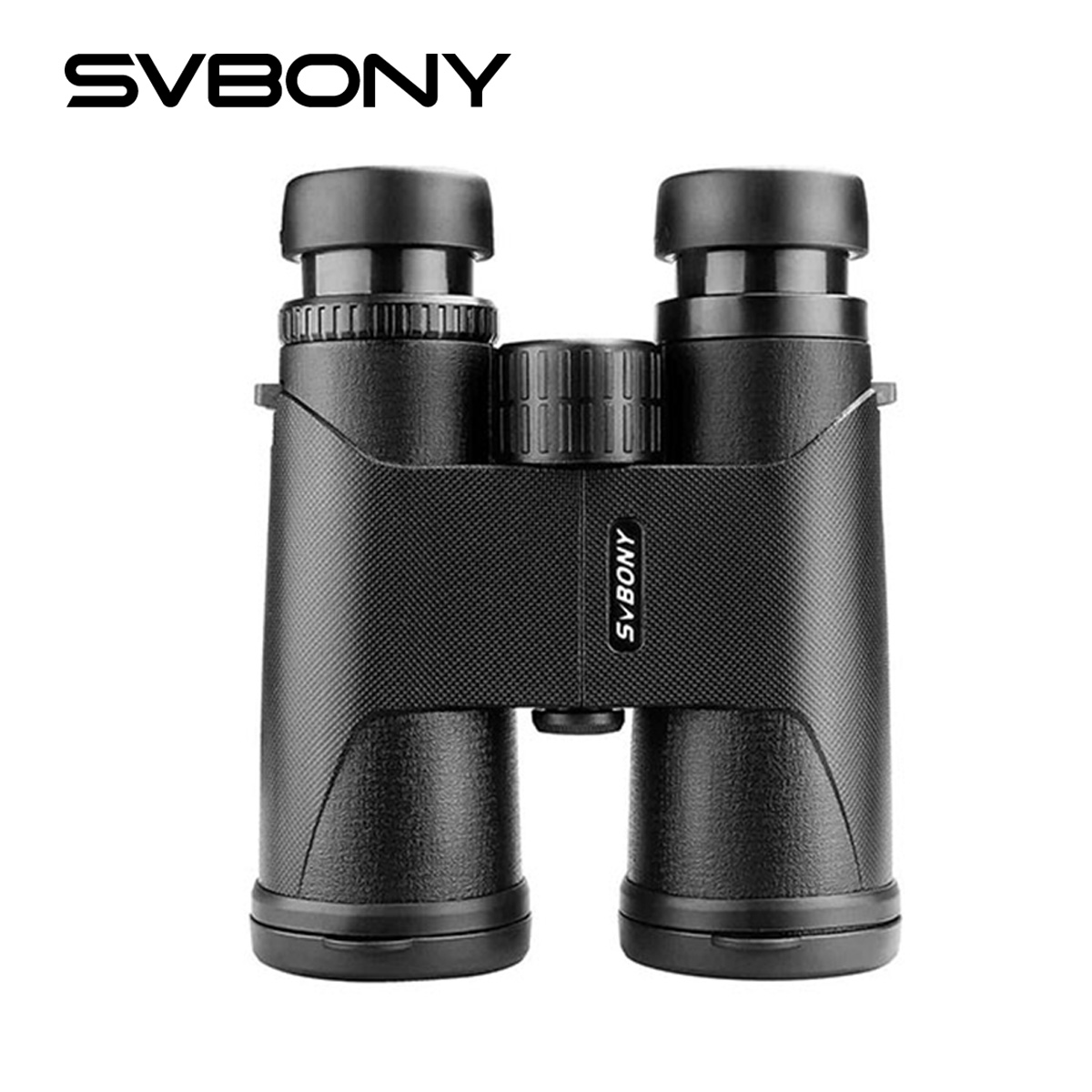 SVBONY SA202 Télescope 10X42 j - Outdoor Power Equipment Brands avis et prix