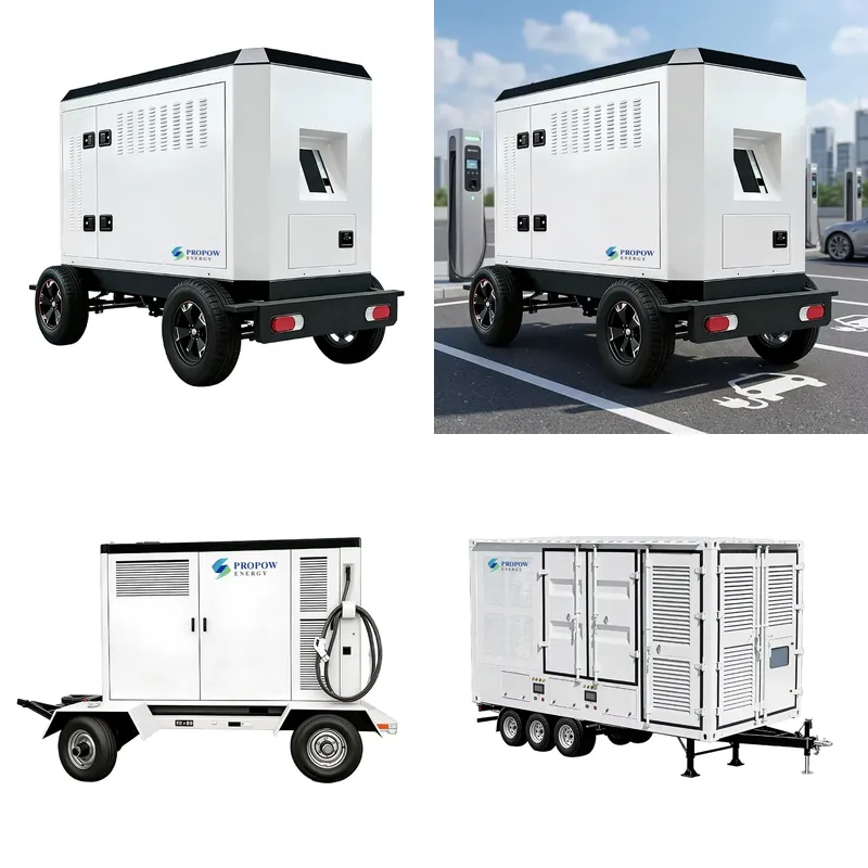 【CHIMU HOME】 Station d'aliment - Outdoor Power Generator avis et prix