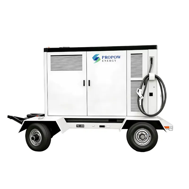 【CHIMU HOME】 Station d'aliment - Outdoor Power Generator avis et prix