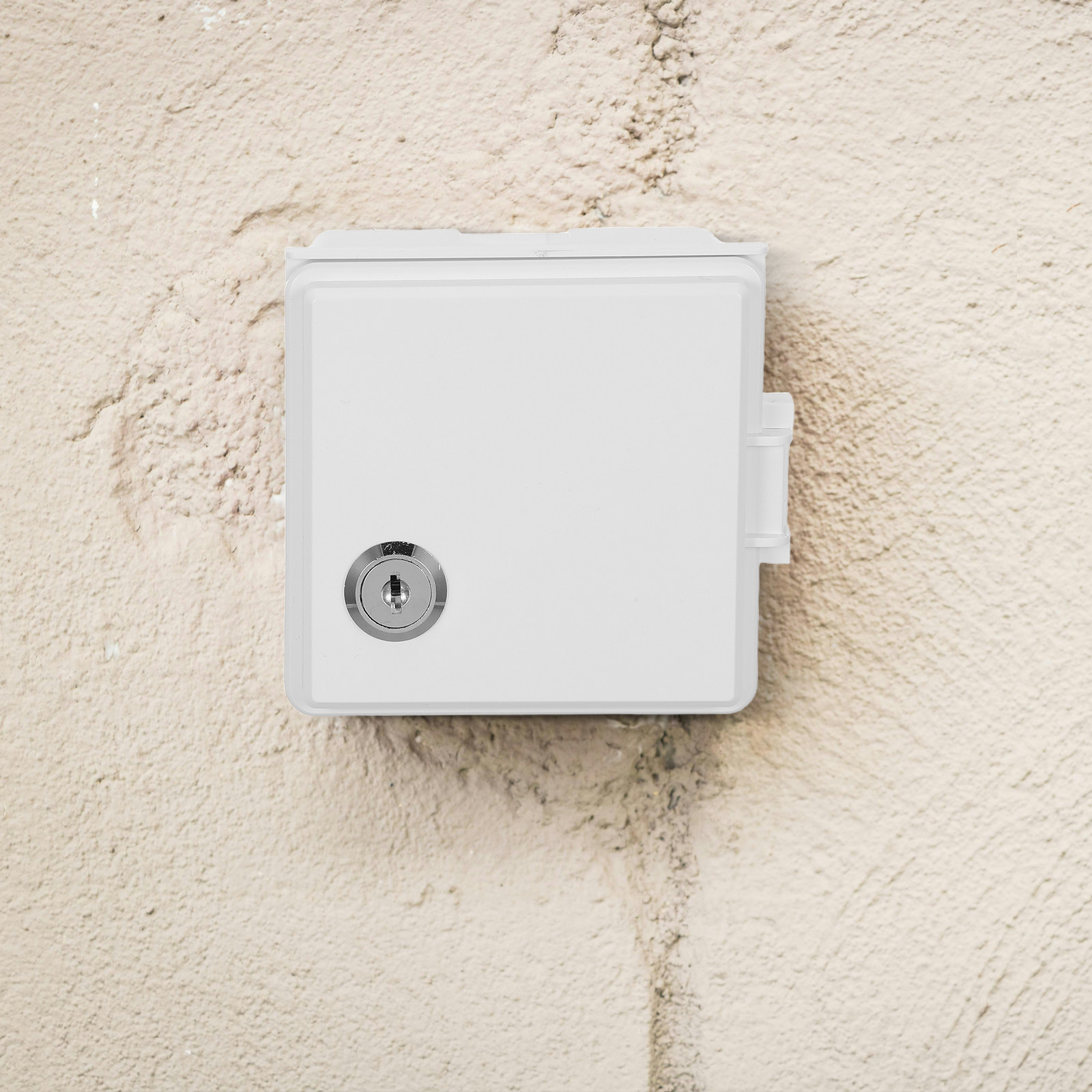 Boîtier de protection étanche  - Outdoor Power Adapter avis et prix