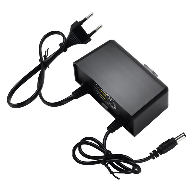 Adaptateur d'alimentation étan - Outdoor Power Adapter avis et prix