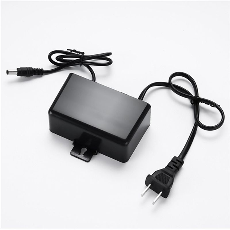 Adaptateur d'alimentation étan - Outdoor Power Adapter avis et prix