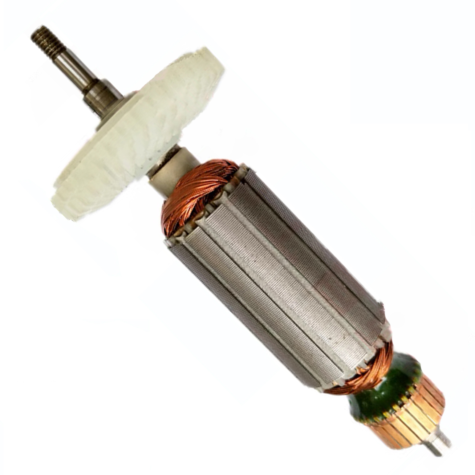 Rotor d'armature neuf et inuti - Outdoor Power Equipment Brands avis et prix