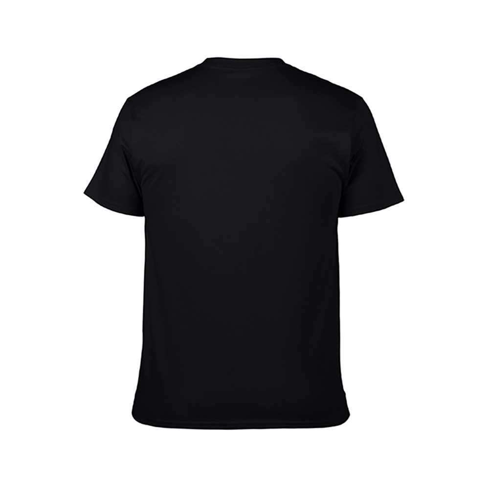T-shirt Tribal Fusion Danse du - Outdoor Power Not Working avis et prix