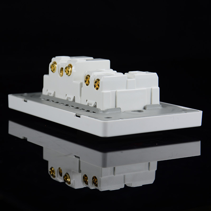 Prise murale standard allemand - Outdoor Power Socket avis et prix