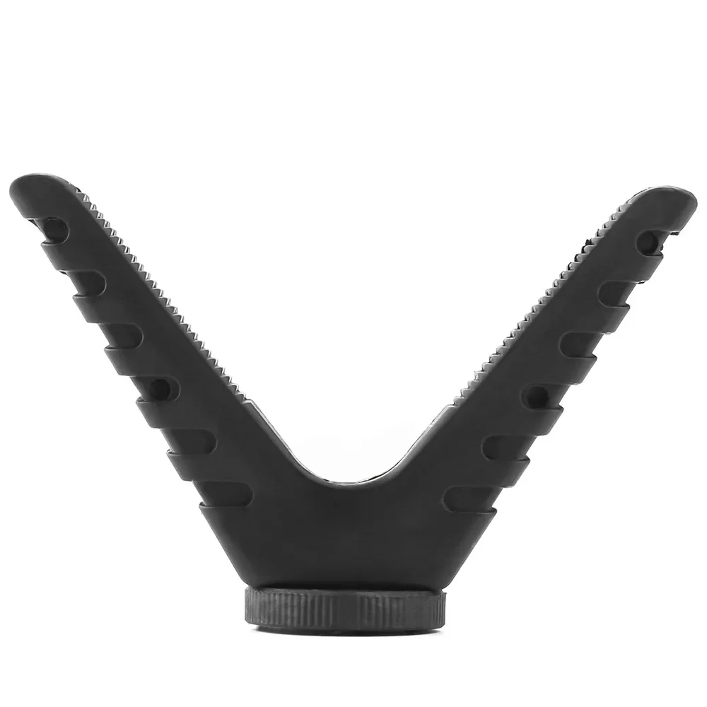 Support de bâton de joug en V, - Outdoor Power Point avis et prix