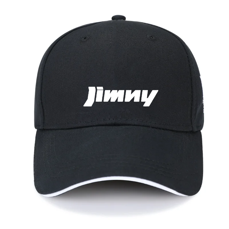 Casquette de baseball Hip Hop  - Outdoor Power Point avis et prix