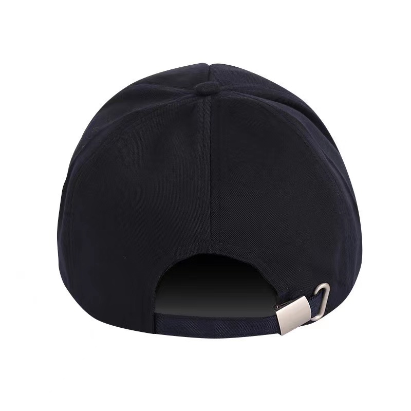Casquette de baseball Hip Hop  - Outdoor Power Point avis et prix
