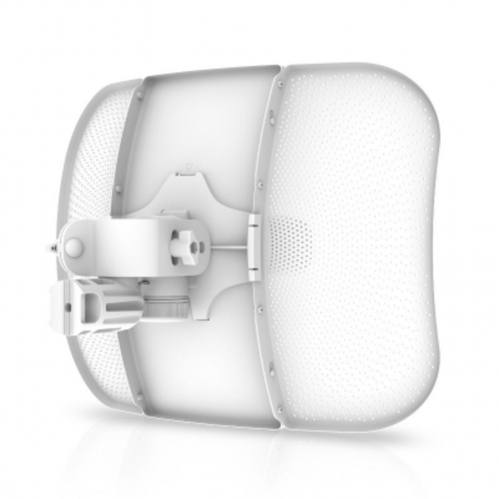 Point d'accès Wi-Fi sans fil h - Outdoor Power Point avis et prix