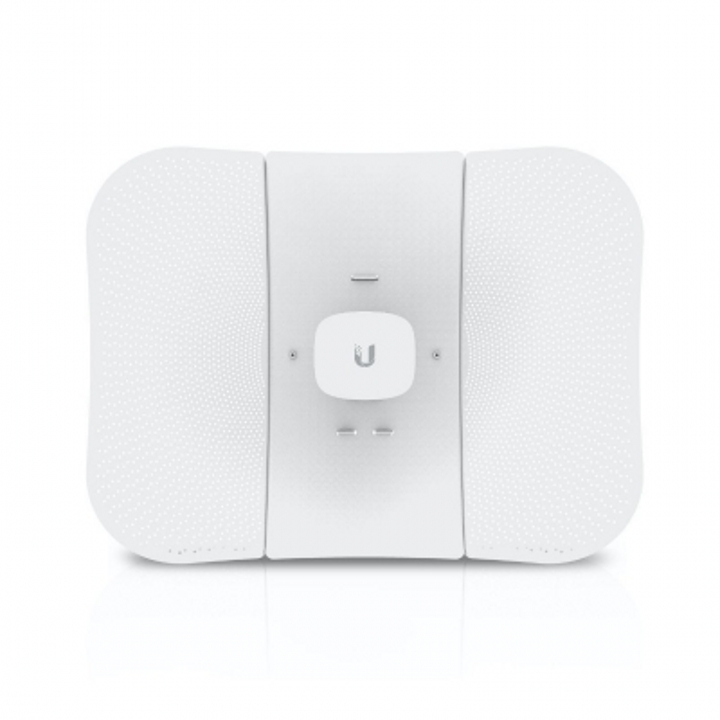 Point d'accès Wi-Fi sans fil h - Outdoor Power Point avis et prix