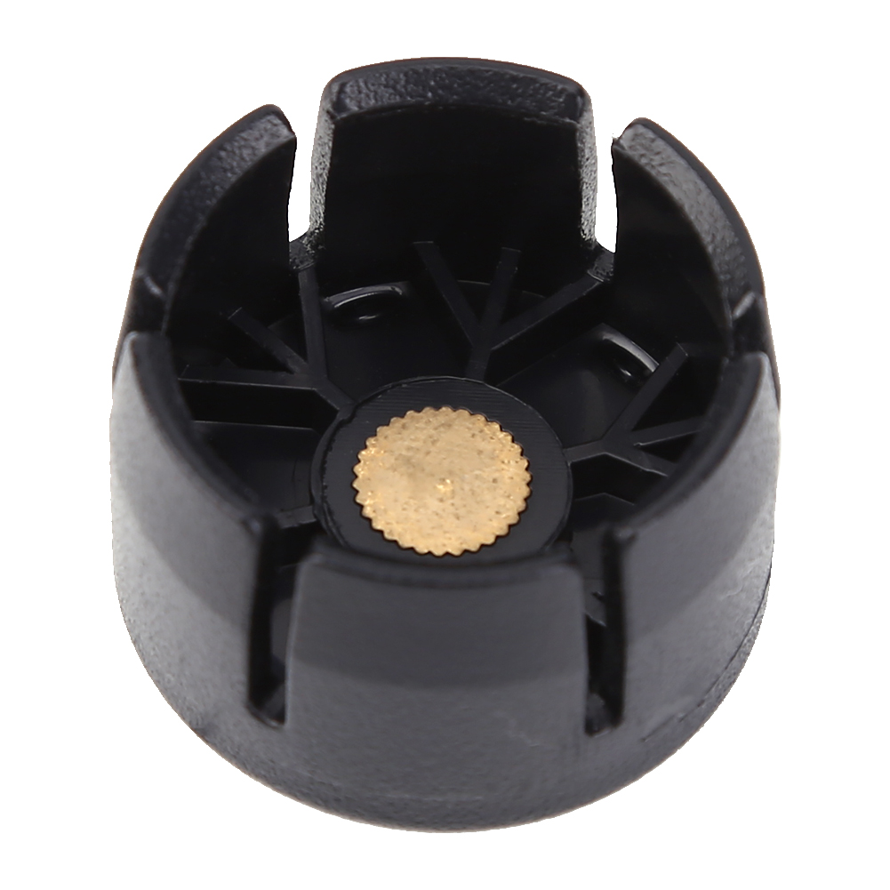 Support de base de lanterne de - Outdoor Power Point avis et prix