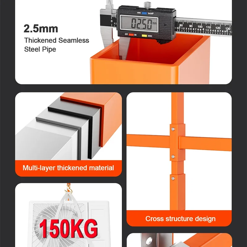 Outil professionnel de levage  - Outdoor Power Point avis et prix