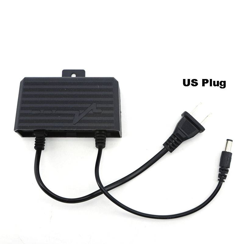Adaptateur d'alimentation mura - Outdoor Power Adapter avis et prix