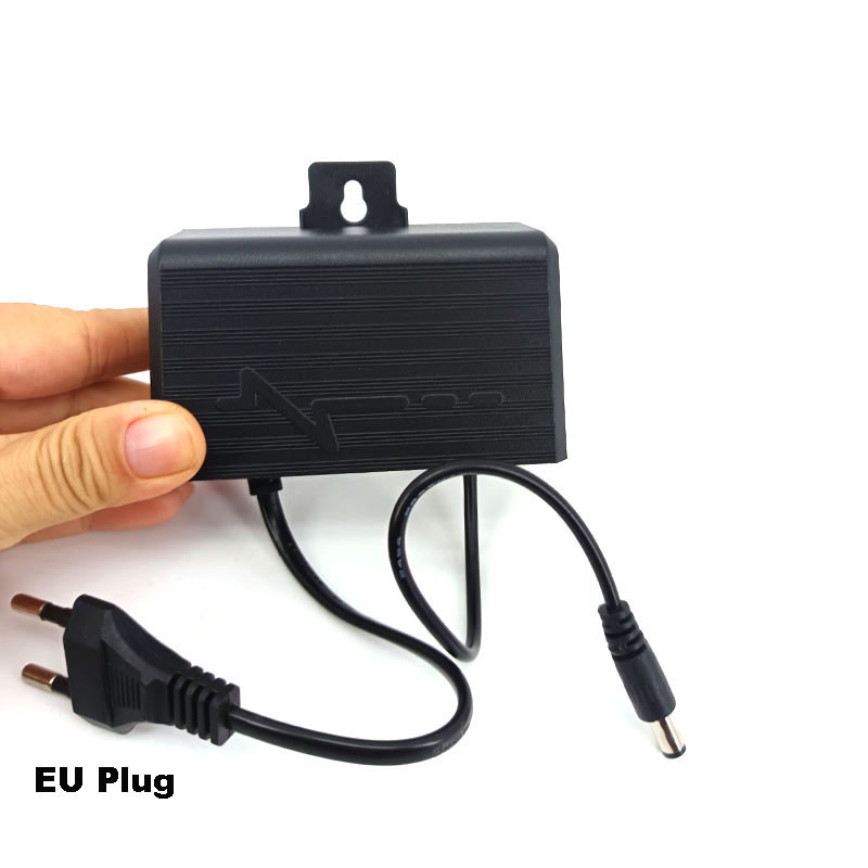 Adaptateur d'alimentation mura - Outdoor Power Adapter avis et prix